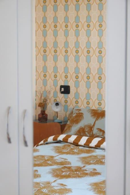 Sancisi 3 Apartment Santarcangelo di Romagna